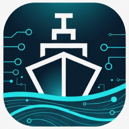 MarineServiceTech